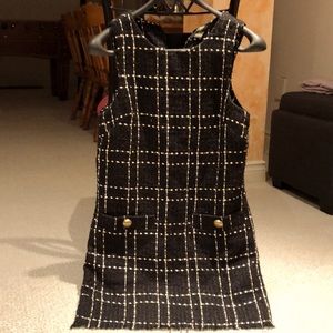 Forever 21 long shirt